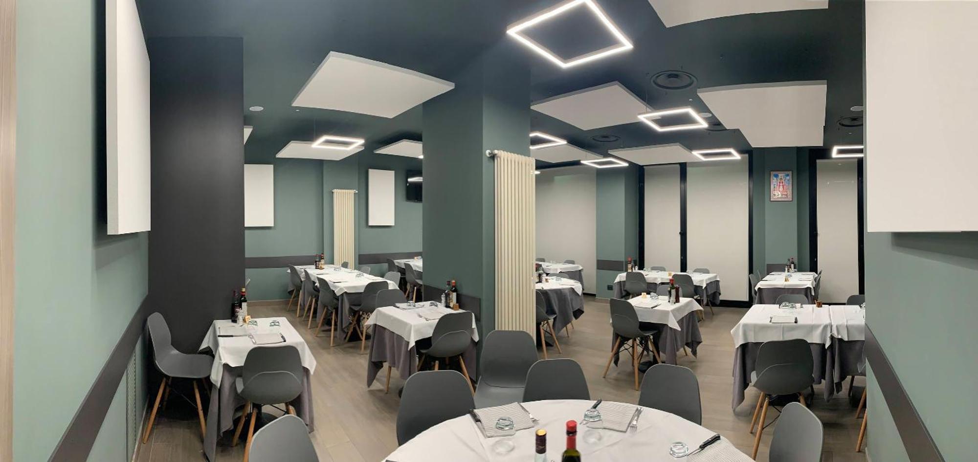Duomo-Sesto M1 Relax Campari Wi-Fi & Netflix Apartment Sesto San Giovanni Luaran gambar